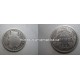 1 Dime 1897 - One Dime USA